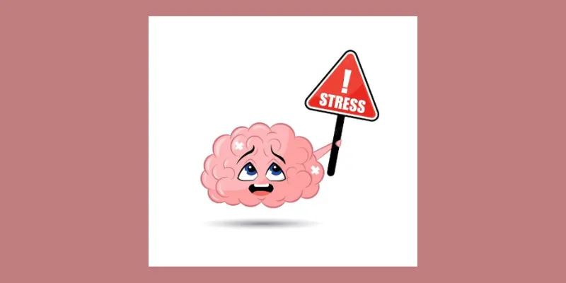 stress-sophrologie-Reims-formation