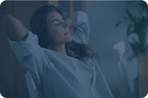 Visuel Quels sont mes lieux d'exercice ?