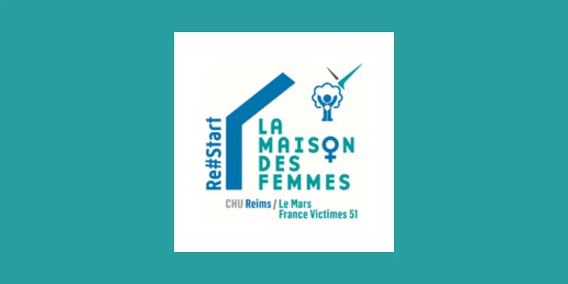 maison des femmes-violence-victimes-sophrologie-reims