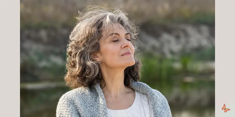 reconnexion-violences-reconstruction-femmes-sophrologie