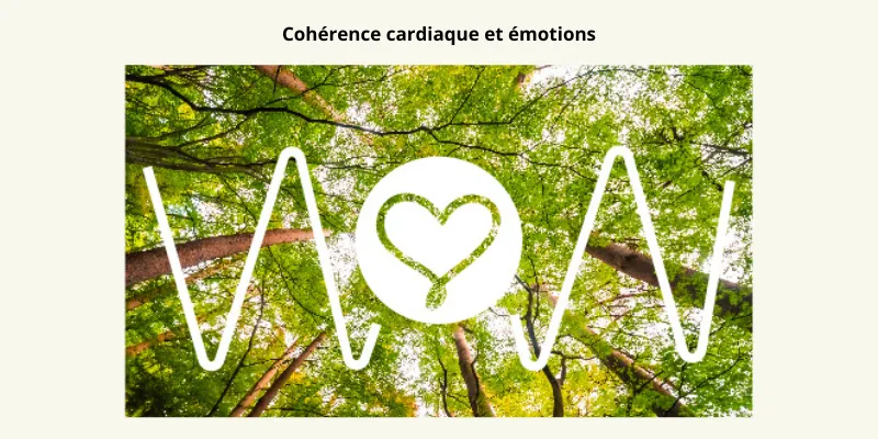 coherence cardiaque sophrologue reims emotions femmes victimes violence