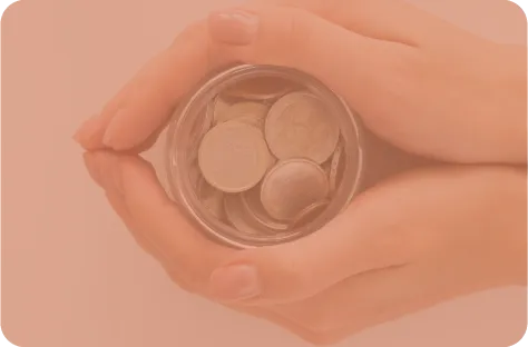 Visuel Quels sont mes tarifs ?